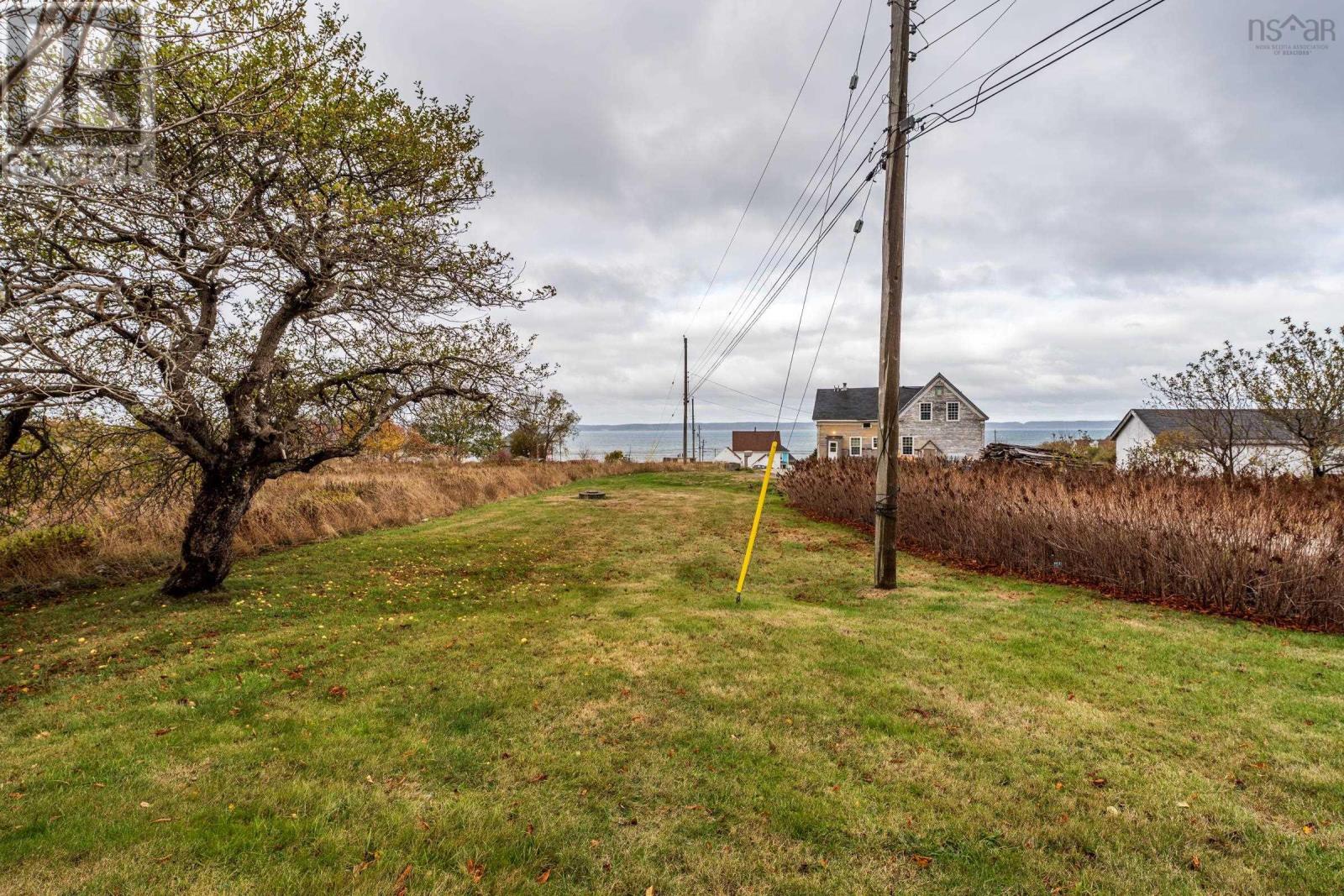 Property 21 of 28 of 32 Gaudet Road