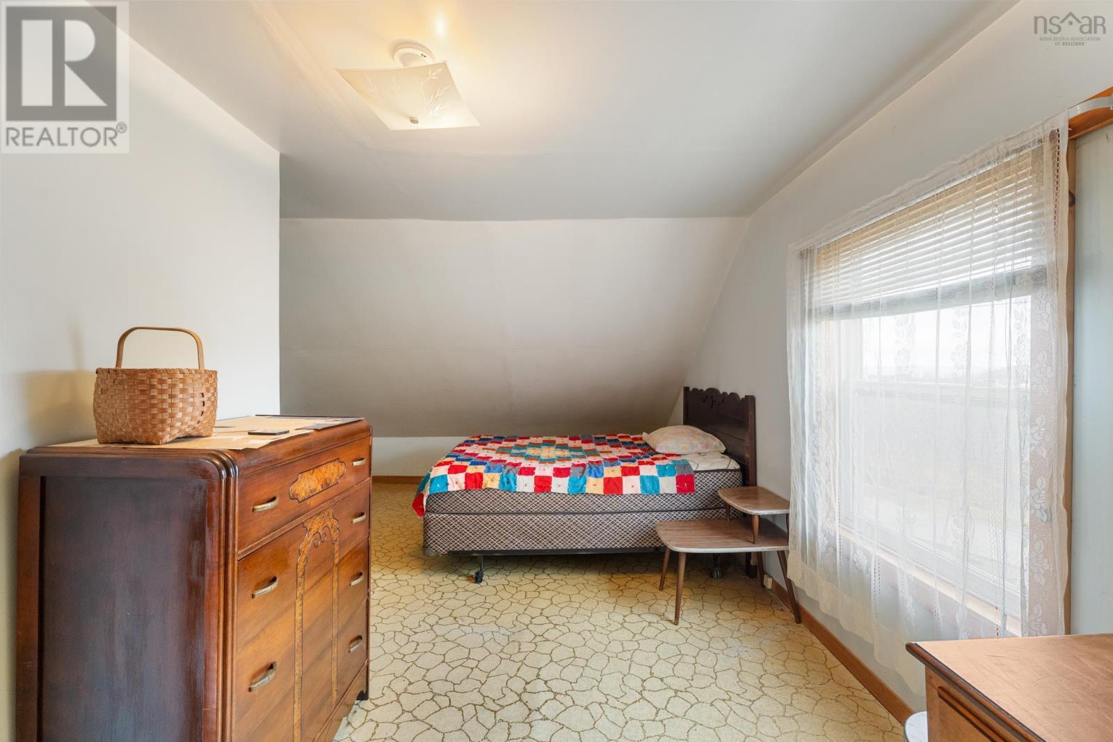 Property 14 of 28 of 32 Gaudet Road