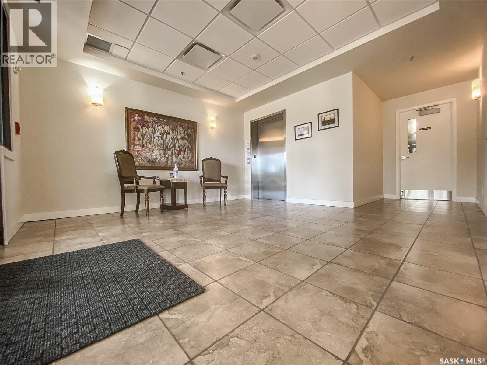 307 912 Otterloo STREET - Photo 3 of 30, Indian Head, Saskatchewan