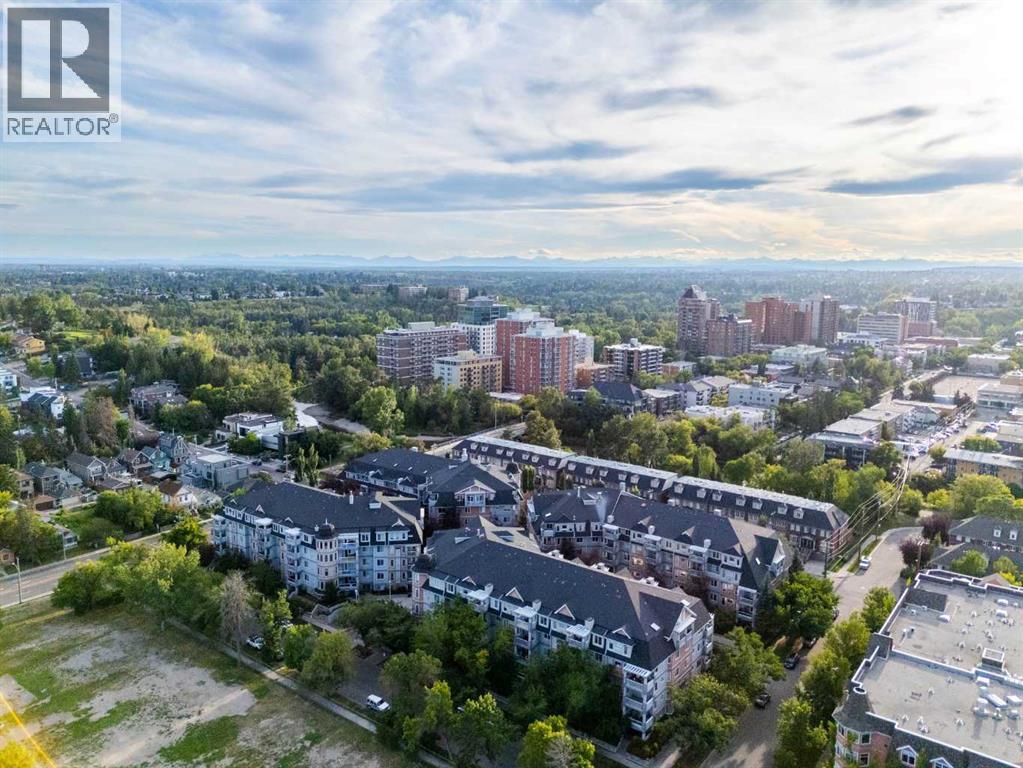 Single Family House for Sale in   Erlton Street SW Erlton Calgary 