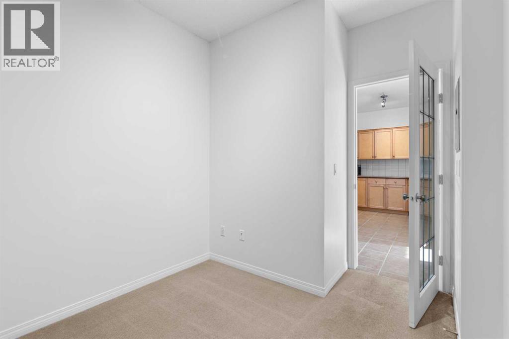 Single Family House for Sale in   Erlton Street SW Erlton Calgary 