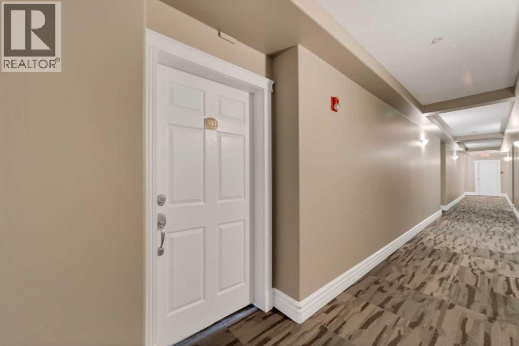 Single Family House for Sale in   Erlton Street SW Erlton Calgary 