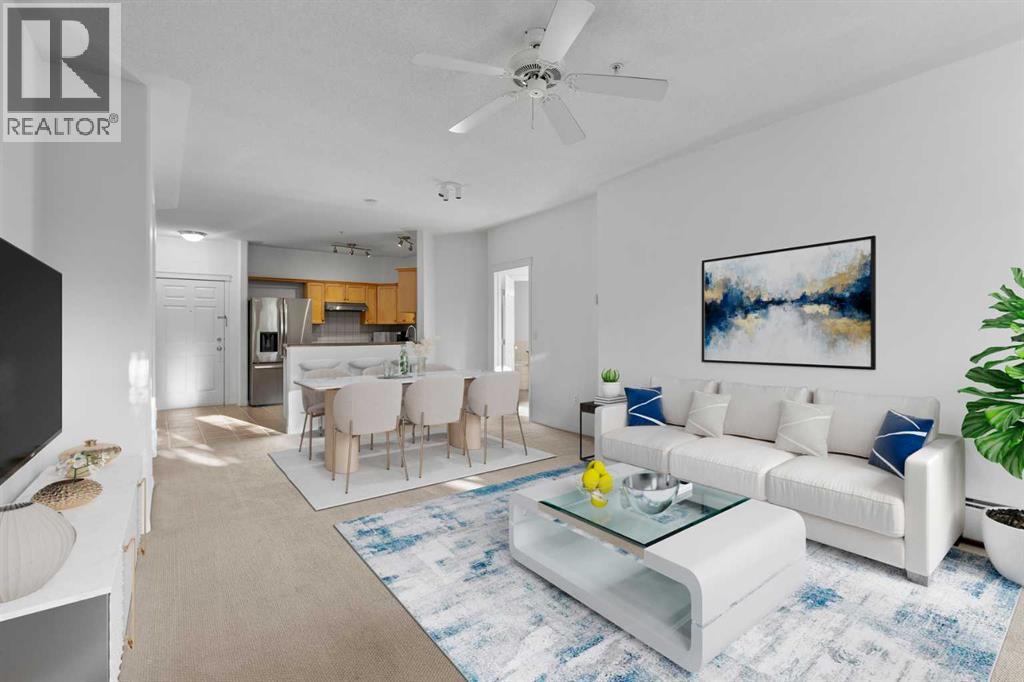 Single Family House for Sale in   Erlton Street SW Erlton Calgary 