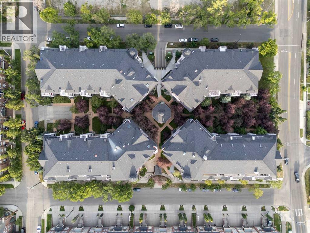 Single Family House for Sale in   Erlton Street SW Erlton Calgary 