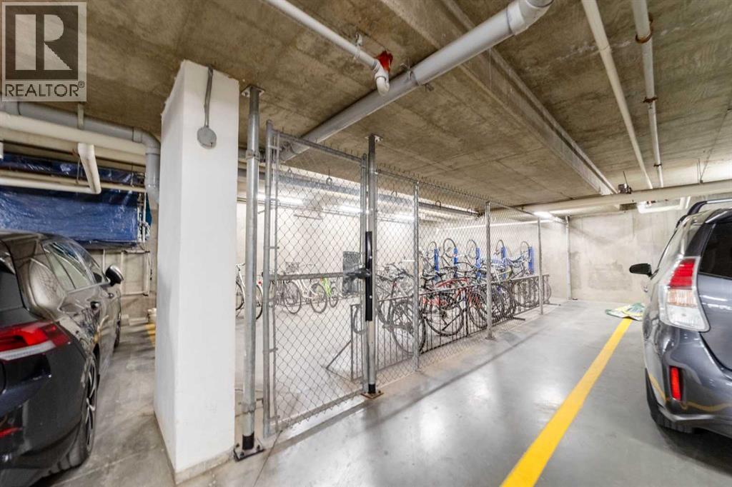 Single Family House for Sale in   Erlton Street SW Erlton Calgary 