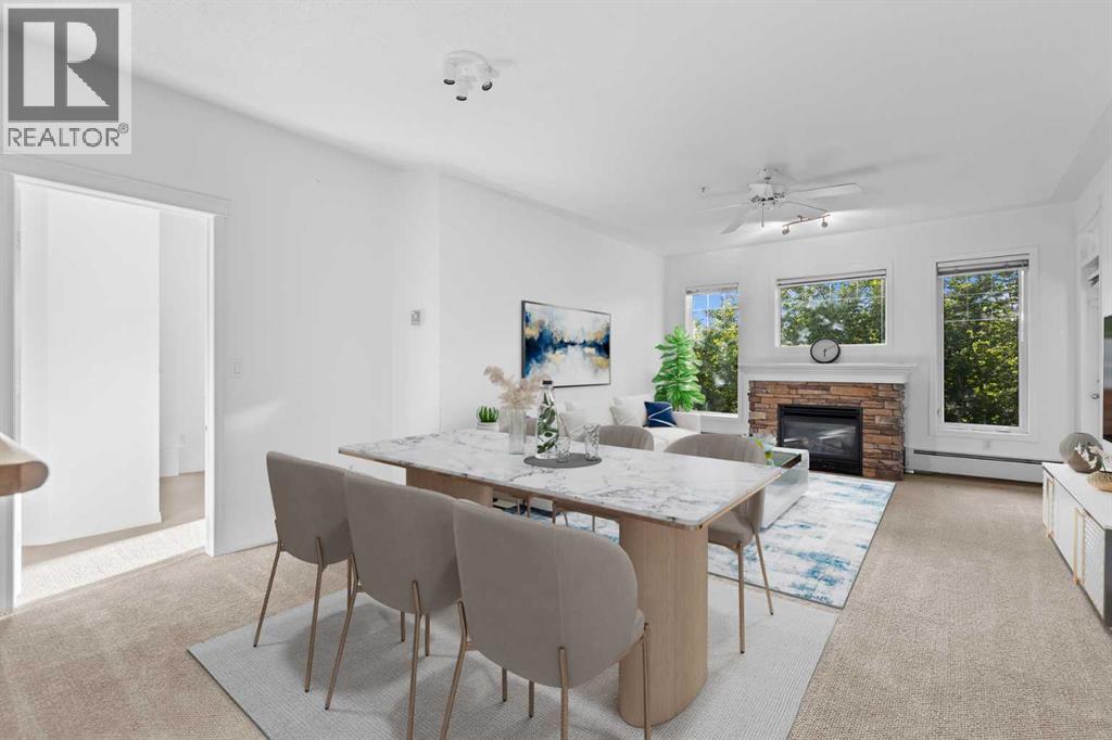 Single Family House for Sale in   Erlton Street SW Erlton Calgary 