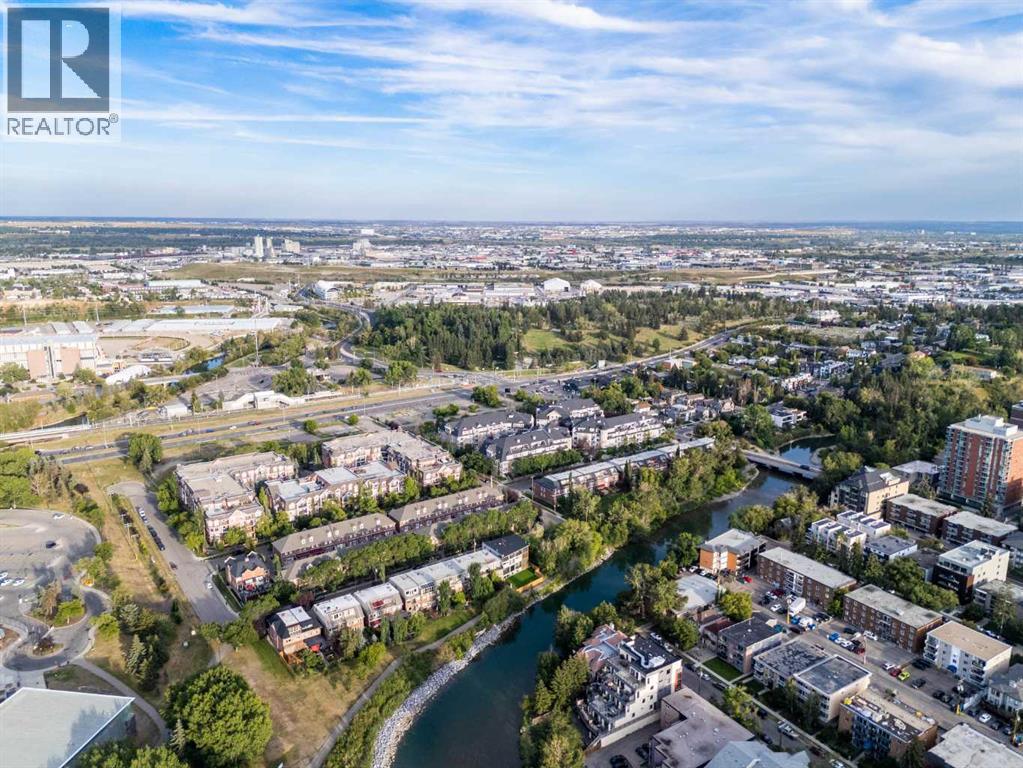 Single Family House for Sale in   Erlton Street SW Erlton Calgary 