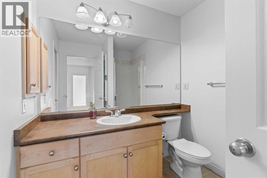 Single Family House for Sale in   Erlton Street SW Erlton Calgary 