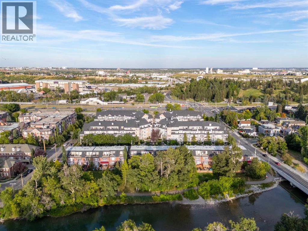 Single Family House for Sale in   Erlton Street SW Erlton Calgary 