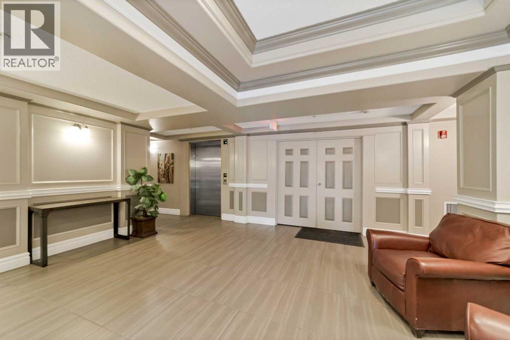 Single Family House for Sale in   Erlton Street SW Erlton Calgary 