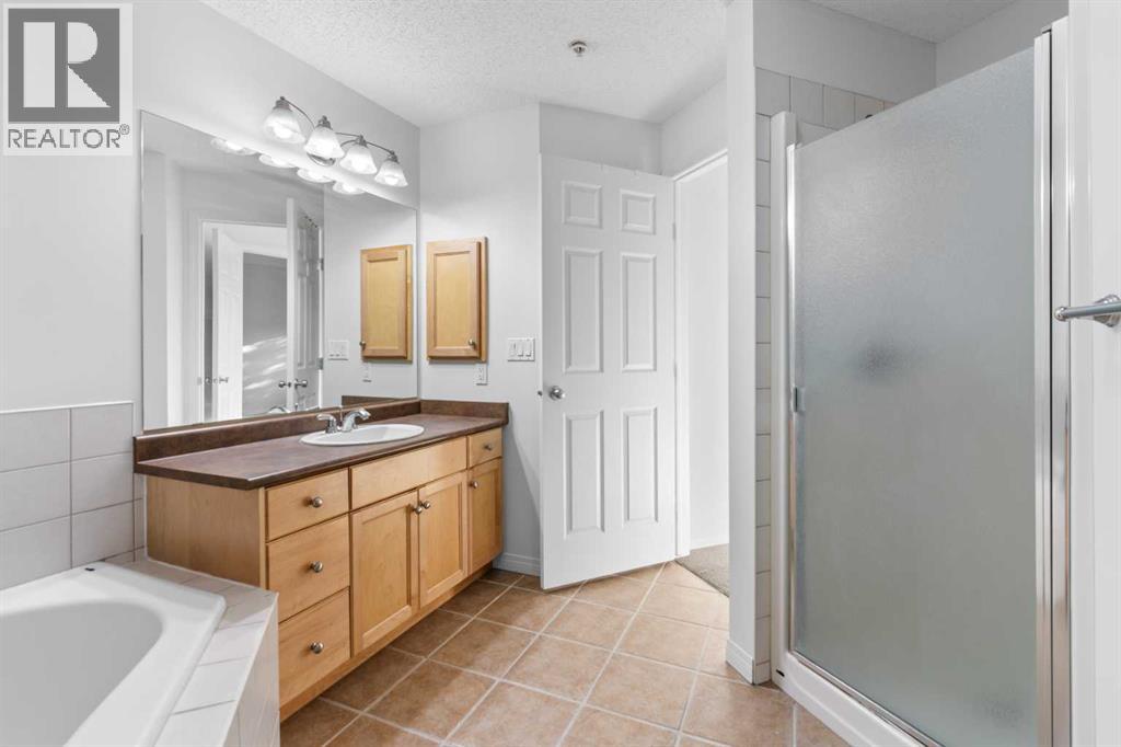 Single Family House for Sale in   Erlton Street SW Erlton Calgary 