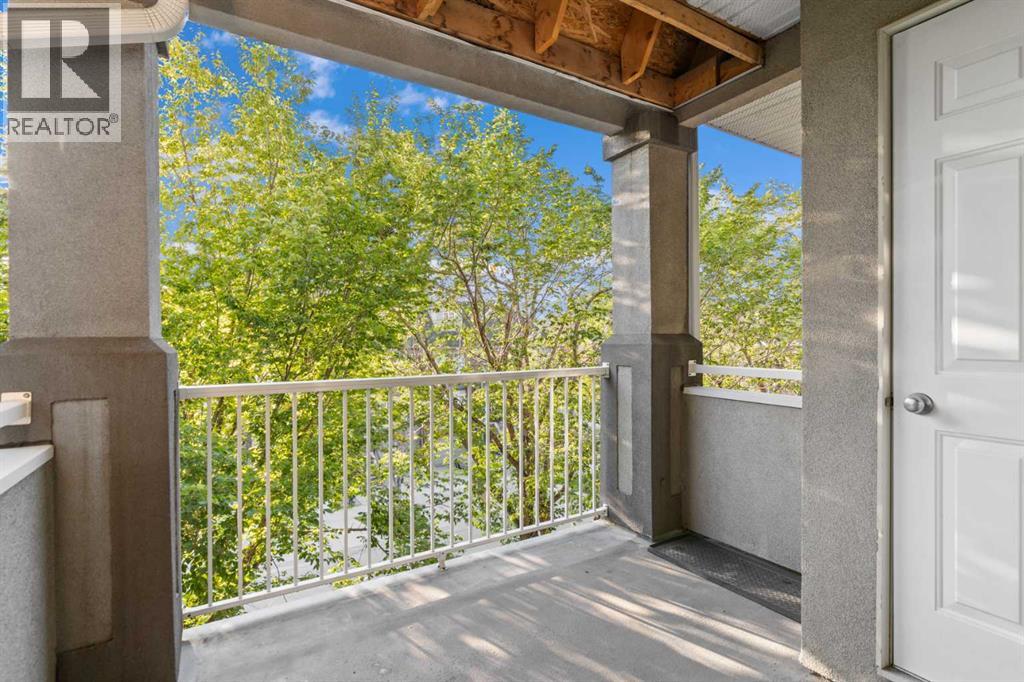 Single Family House for Sale in   Erlton Street SW Erlton Calgary 