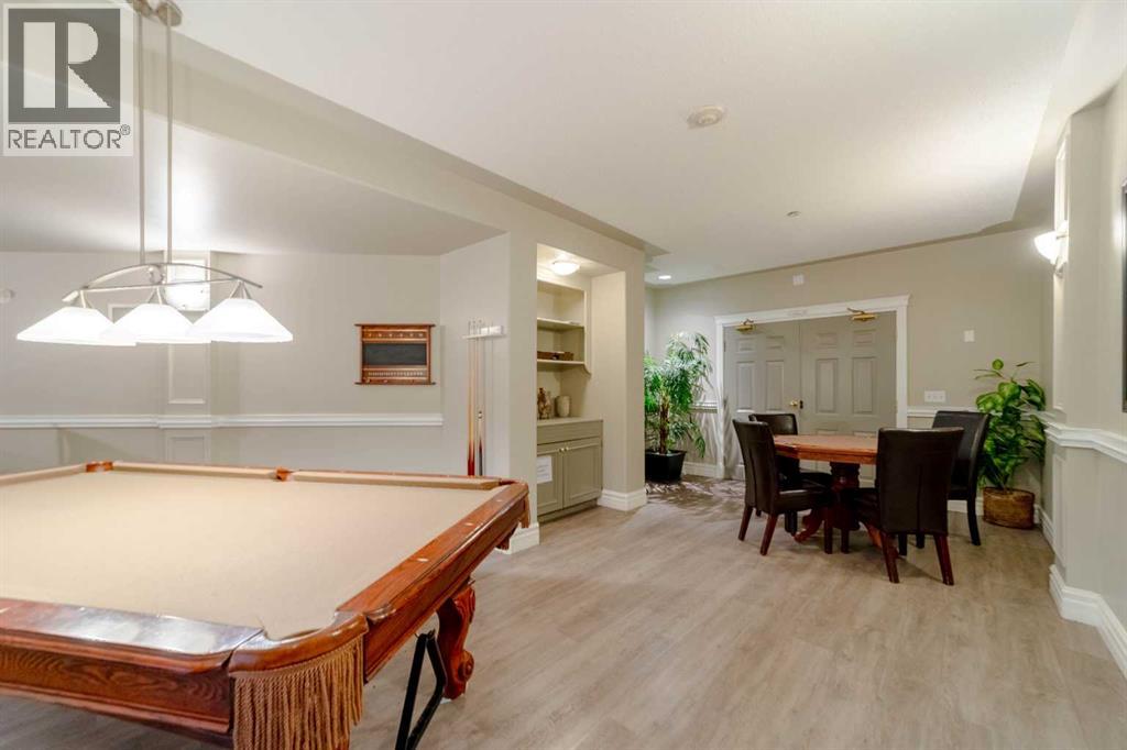 Single Family House for Sale in   Erlton Street SW Erlton Calgary 