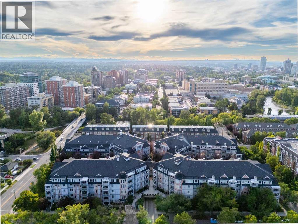 Single Family House for Sale in   Erlton Street SW Erlton Calgary 