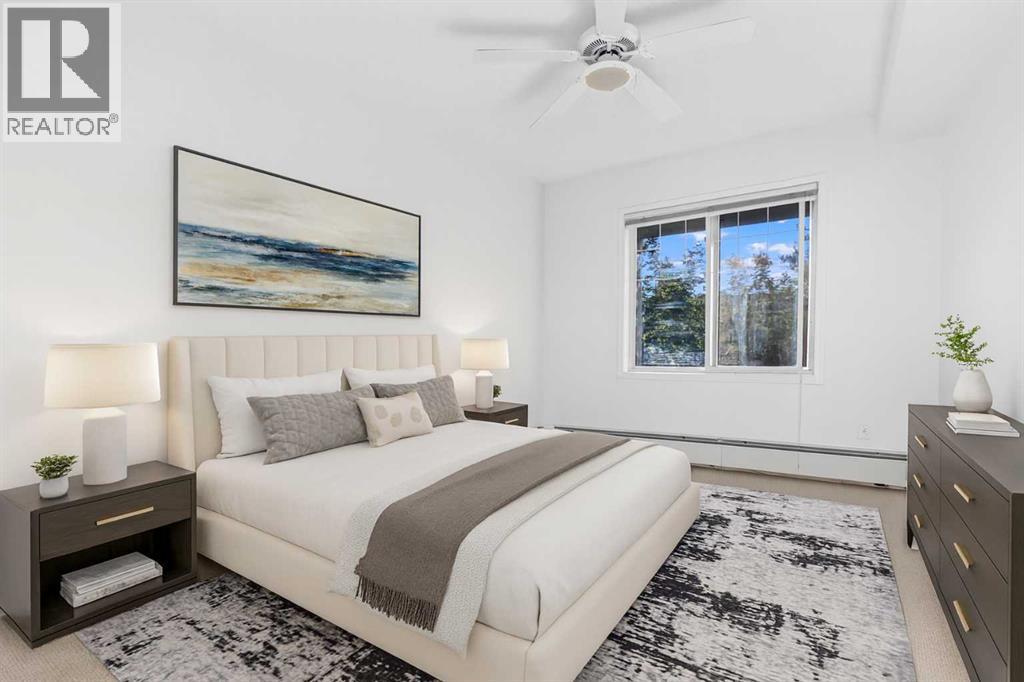 Single Family House for Sale in   Erlton Street SW Erlton Calgary 