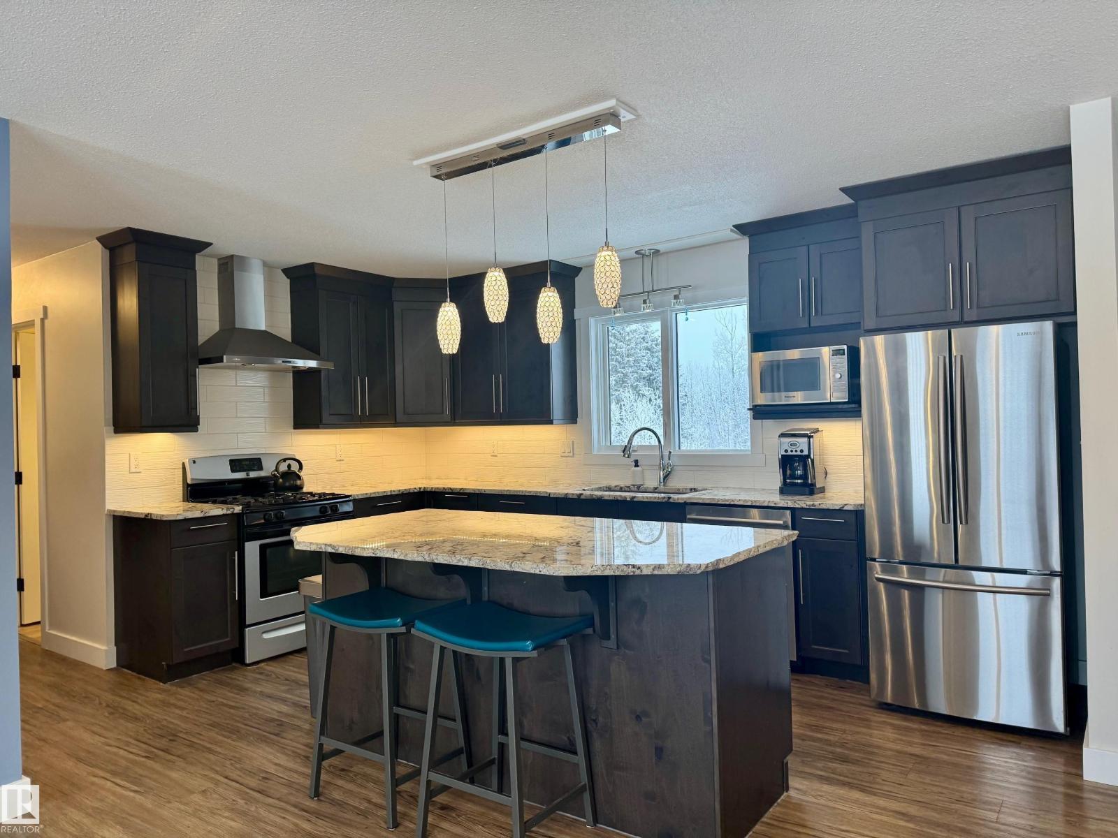 222082 Township Road 682 - 14