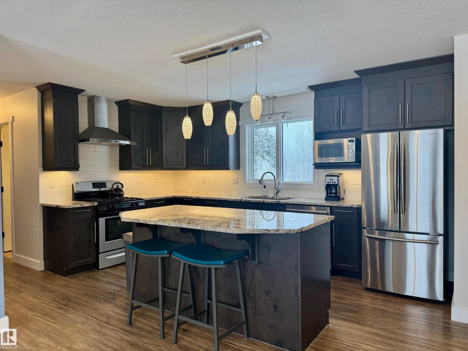 222082 Township Road 682 - 15