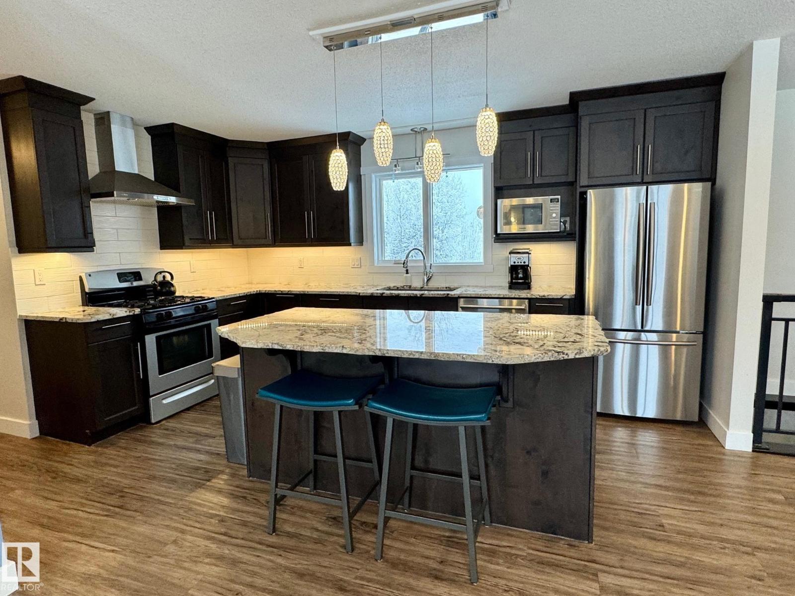222082 Township Road 682 - 16