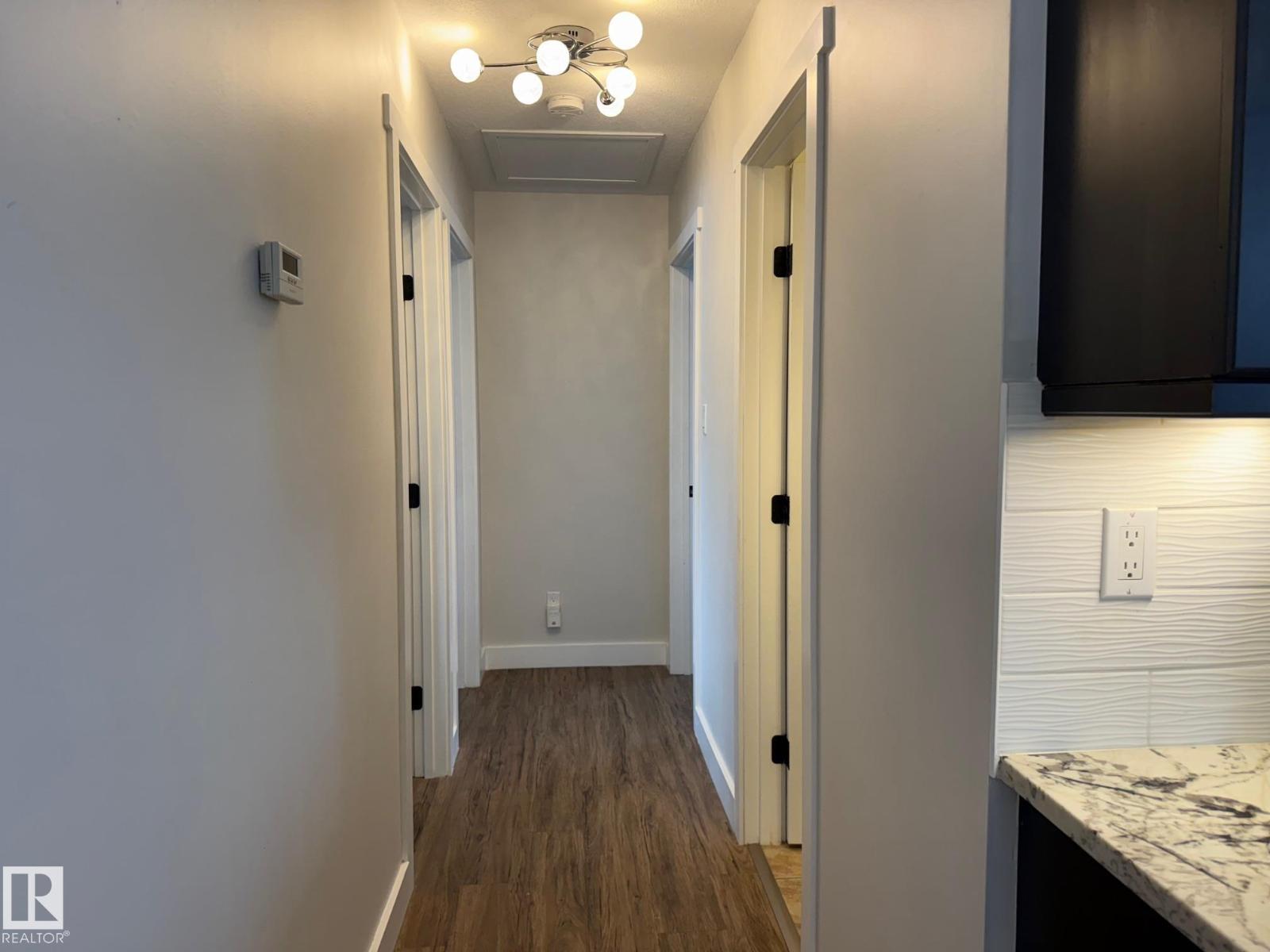 222082 Township Road 682 - 17