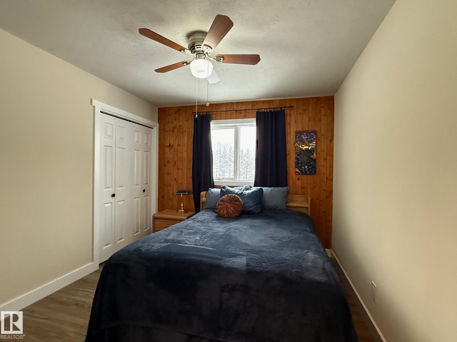 222082 Township Road 682 - 18