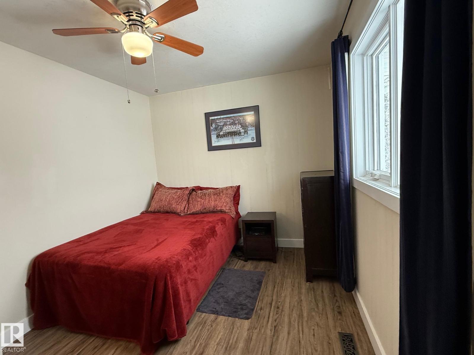 222082 Township Road 682 - 19