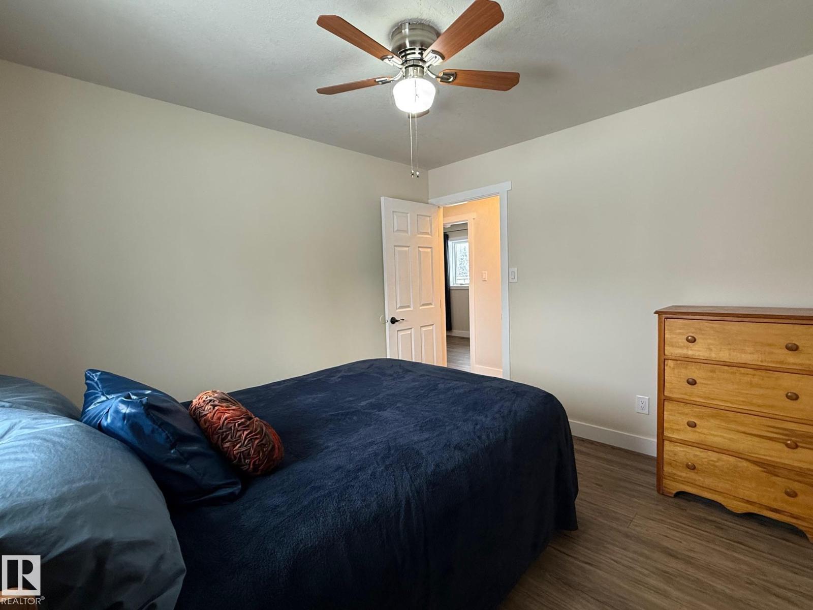 222082 Township Road 682 - 20
