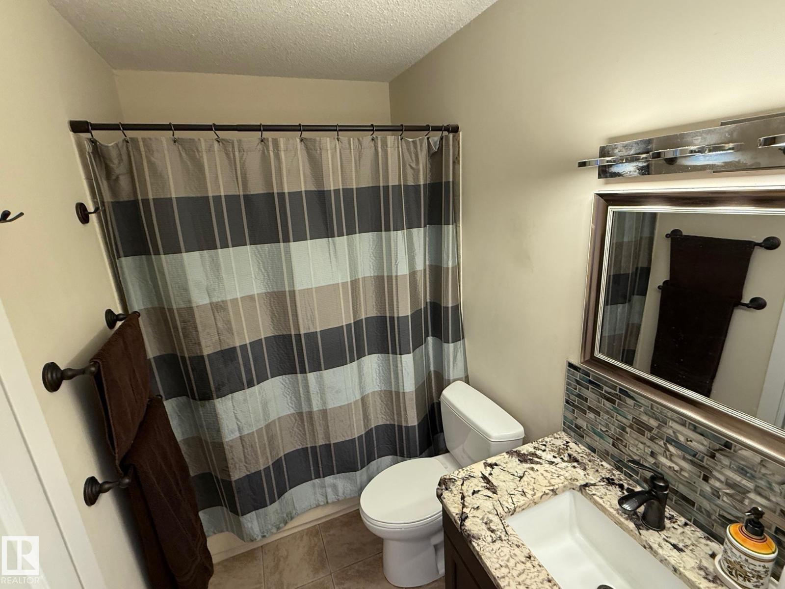 222082 Township Road 682 - 21