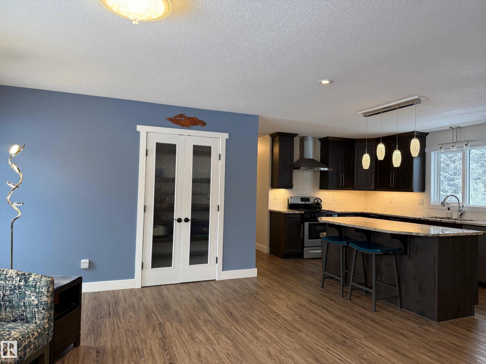 222082 Township Road 682 - 28