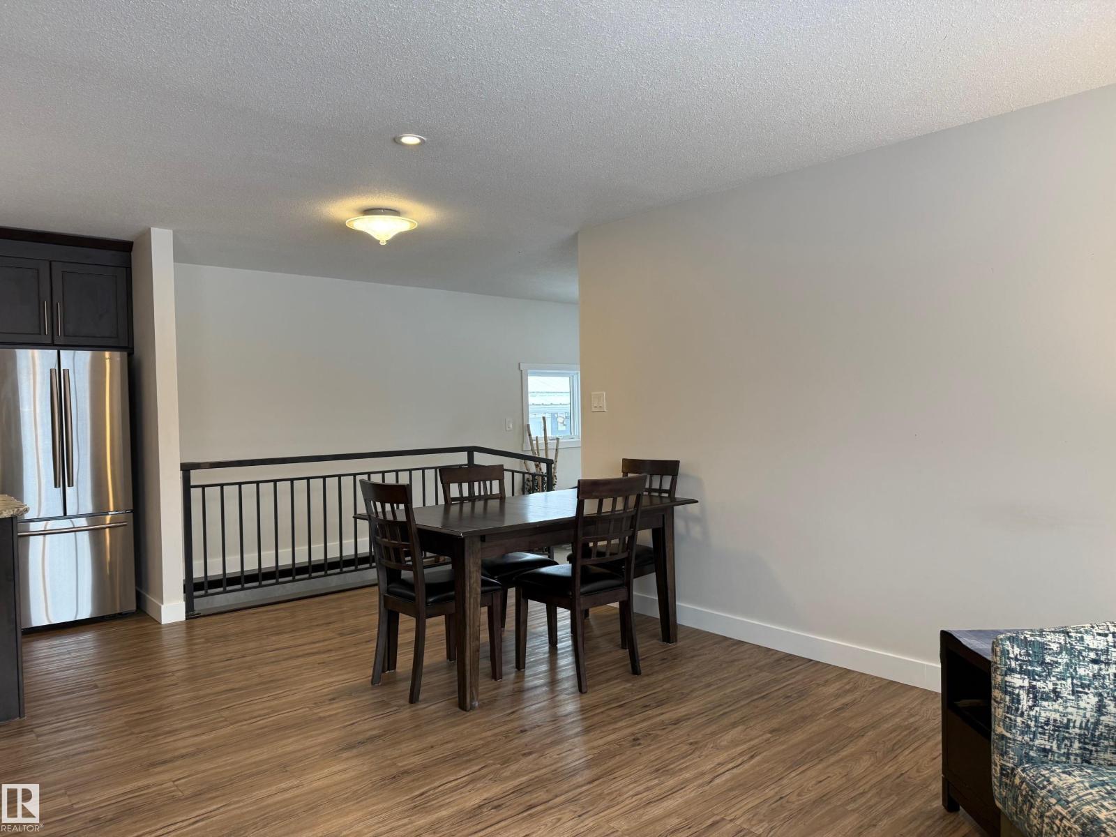 222082 Township Road 682 - 29
