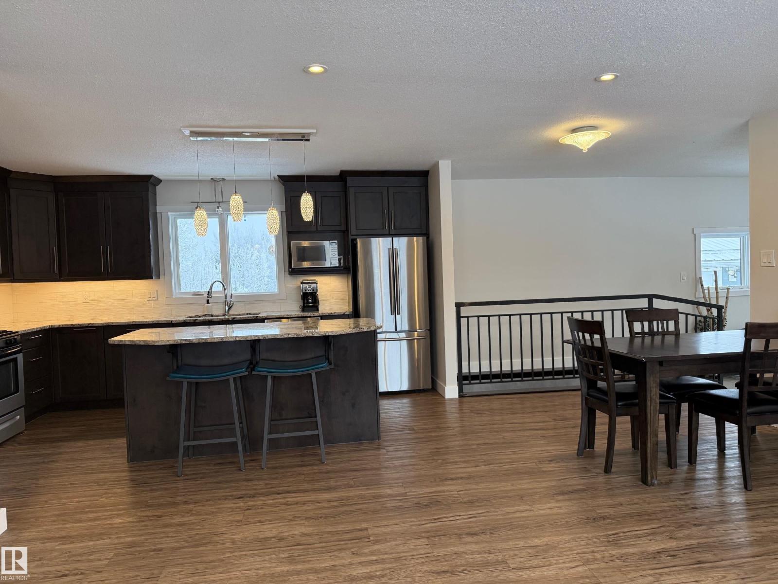 222082 Township Road 682 - 30