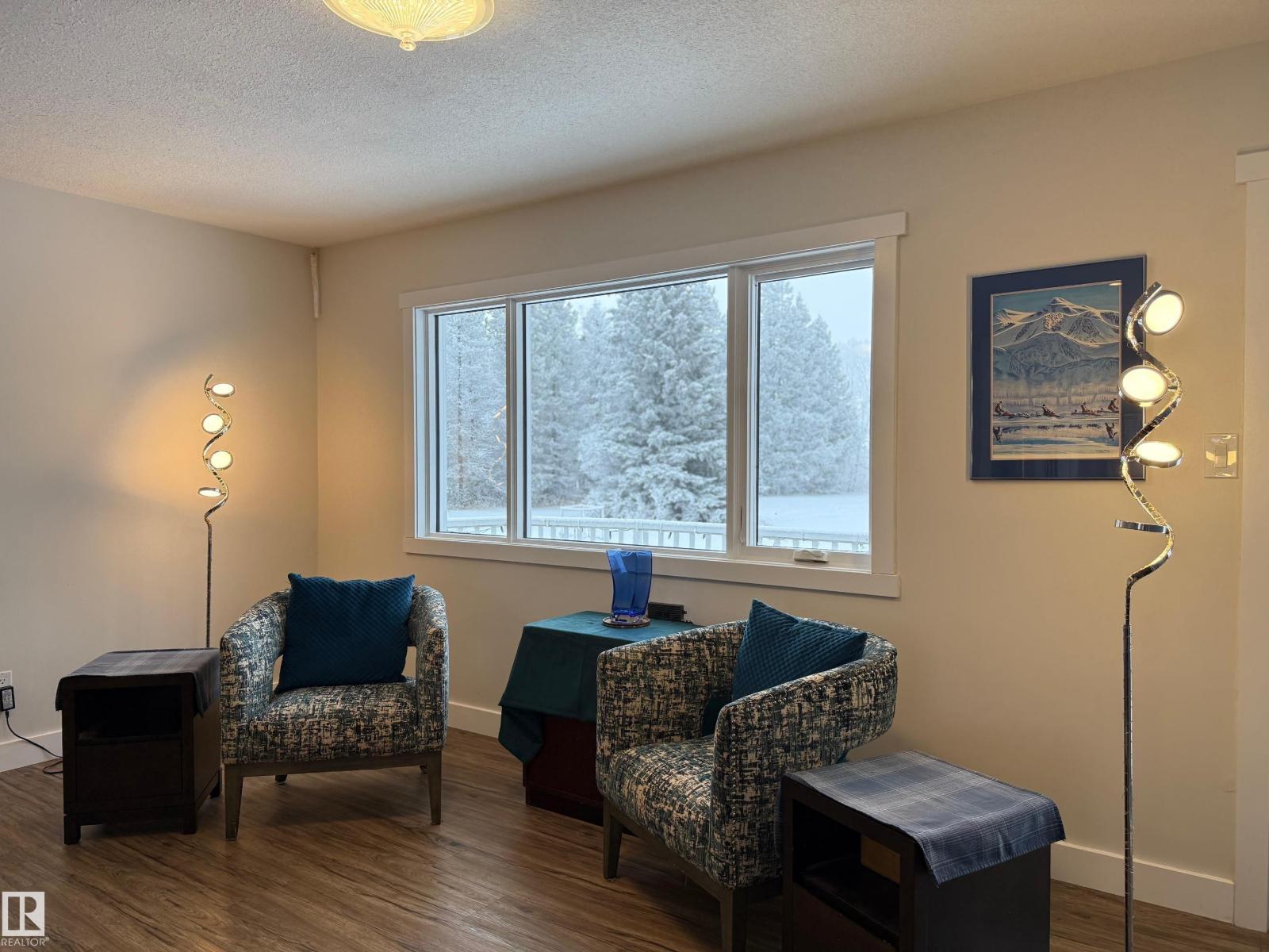 222082 Township Road 682 - 31