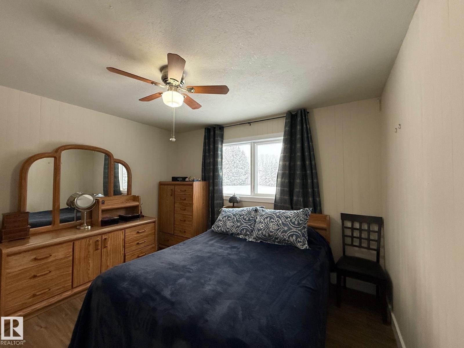 222082 Township Road 682 - 34