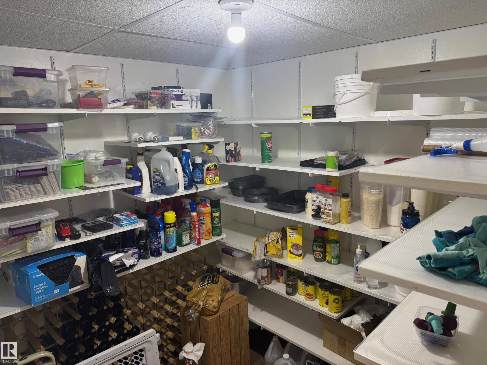 222082 Township Road 682 - 42