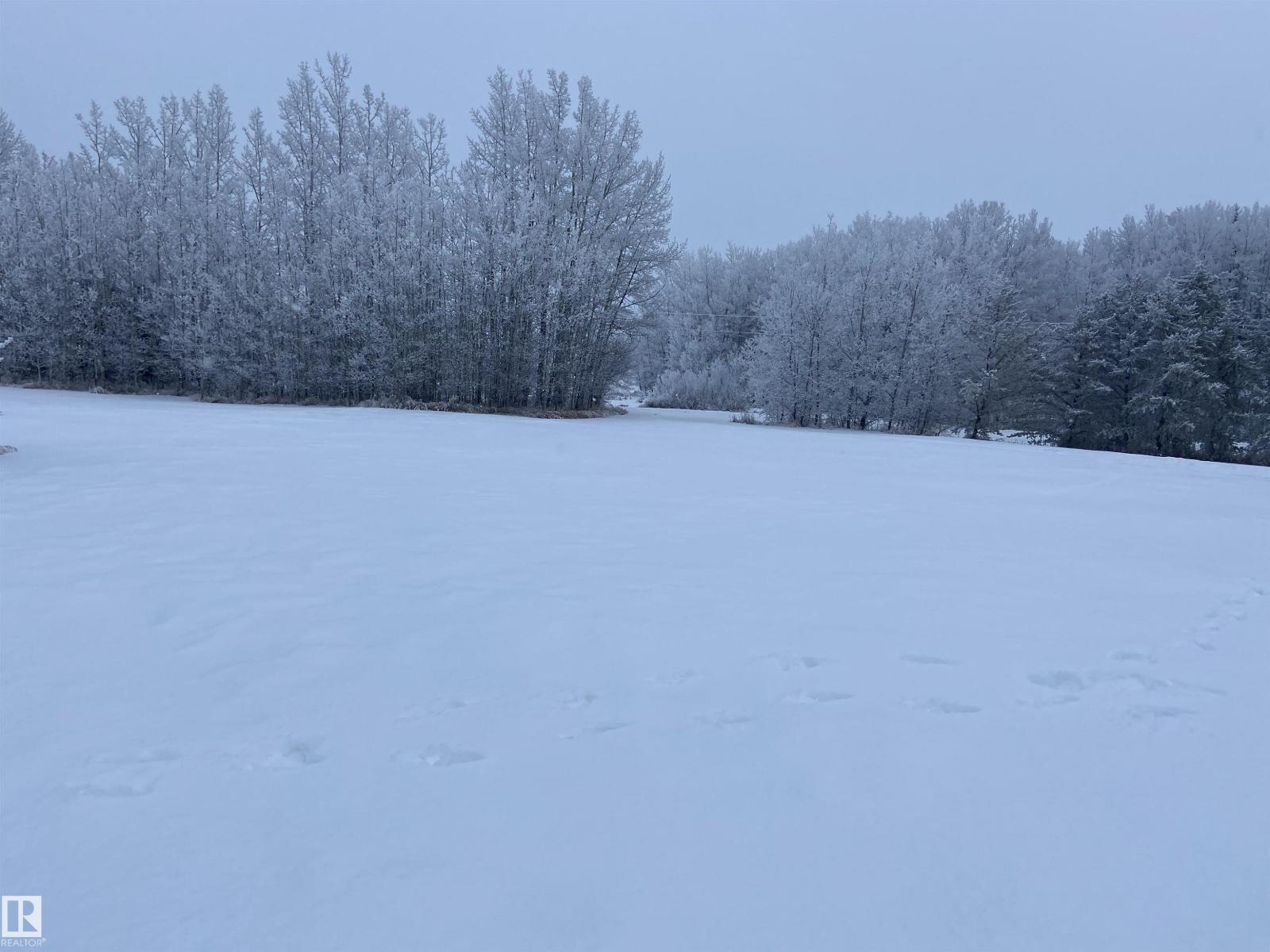 222082 Township Road 682 - 7