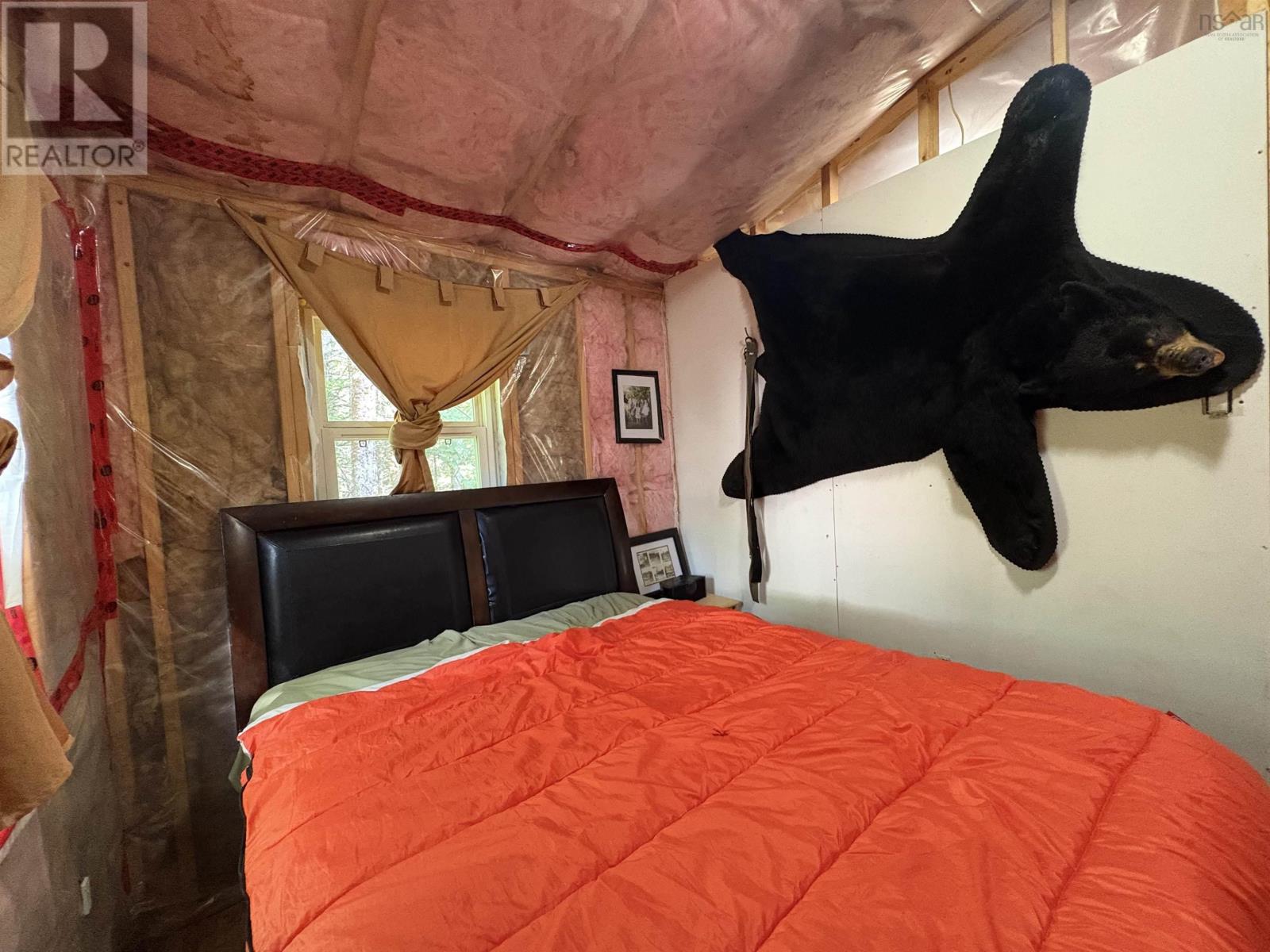 Property 18 of 38 of 2652 Stewiacke Road