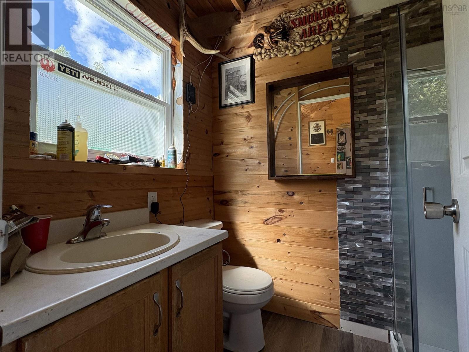 Property 12 of 38 of 2652 Stewiacke Road