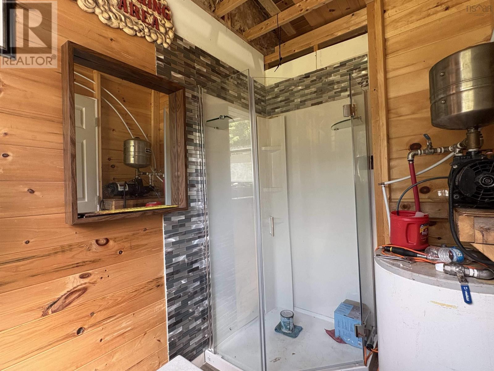 Property 13 of 38 of 2652 Stewiacke Road