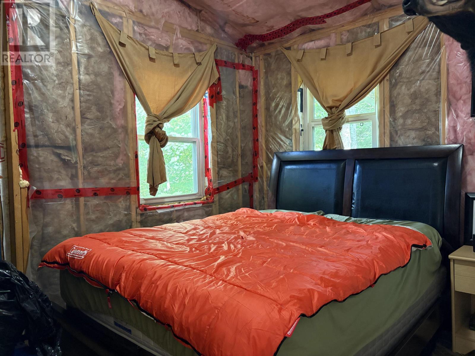 Property 17 of 38 of 2652 Stewiacke Road