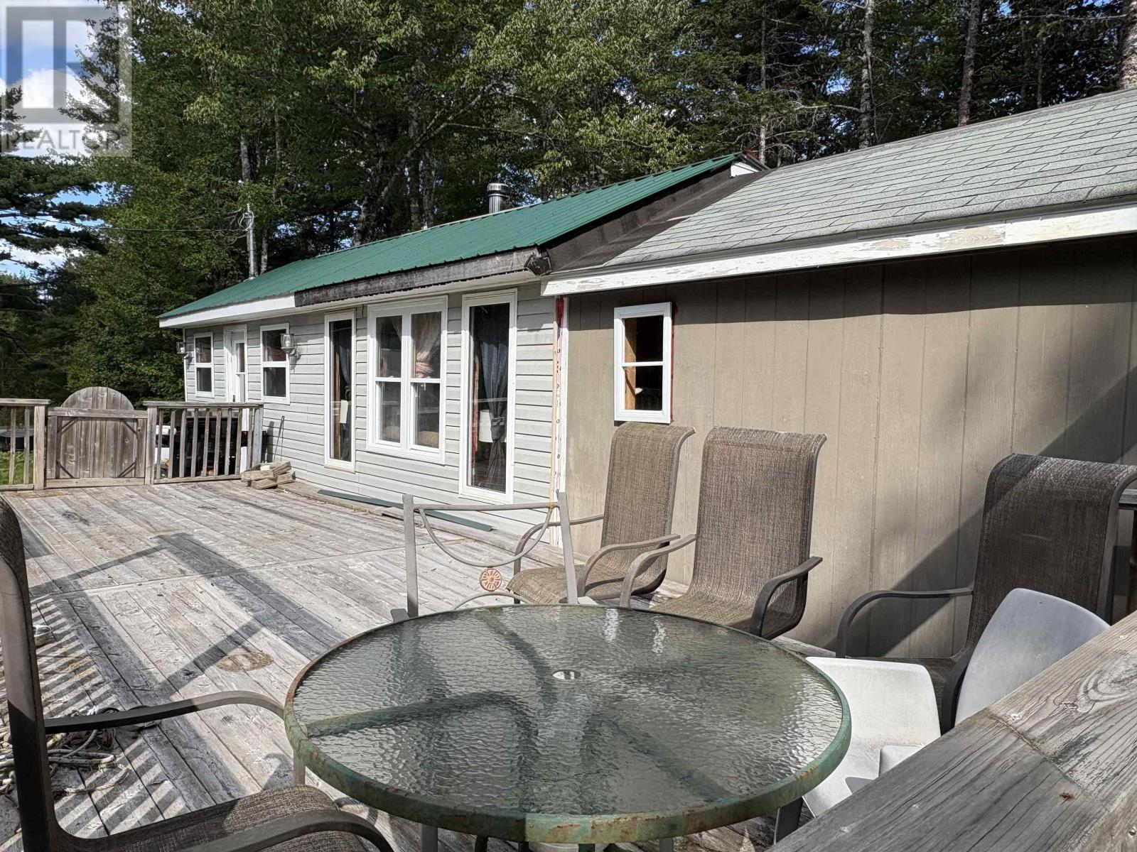 Property 4 of 38 of 2652 Stewiacke Road