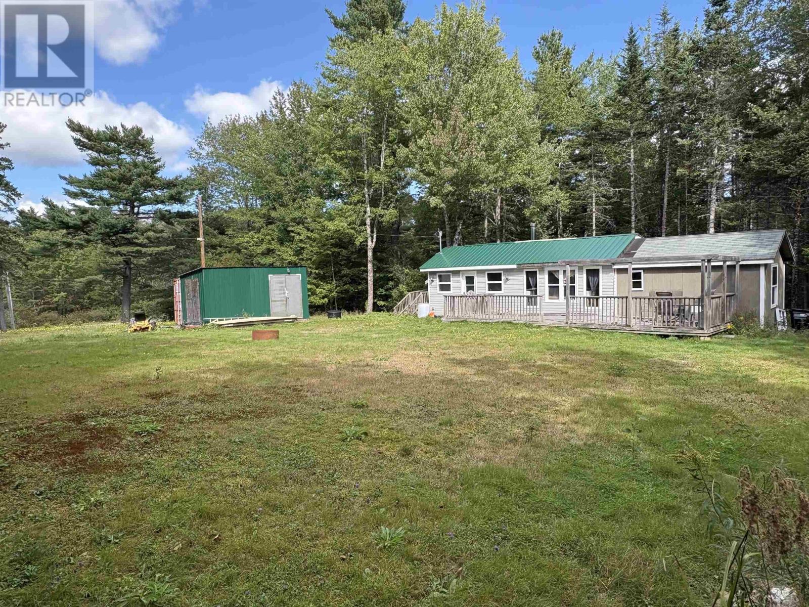 Property 3 of 38 of 2652 Stewiacke Road