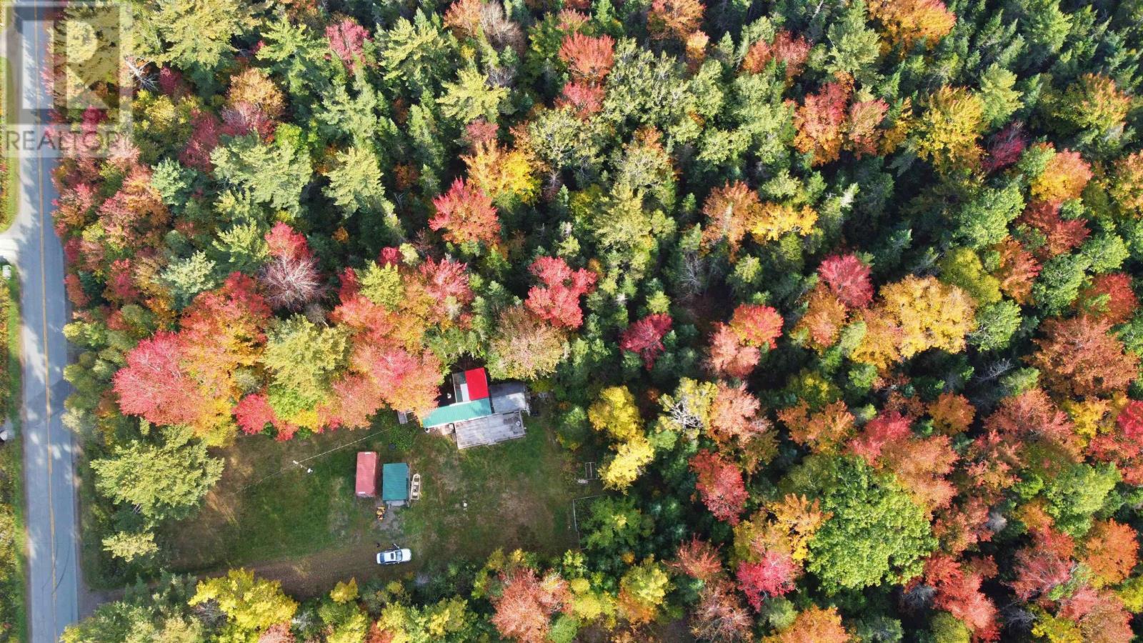 Property 31 of 38 of 2652 Stewiacke Road