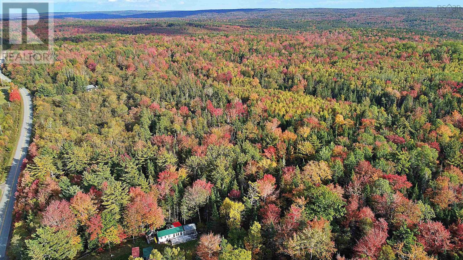 Property 38 of 38 of 2652 Stewiacke Road