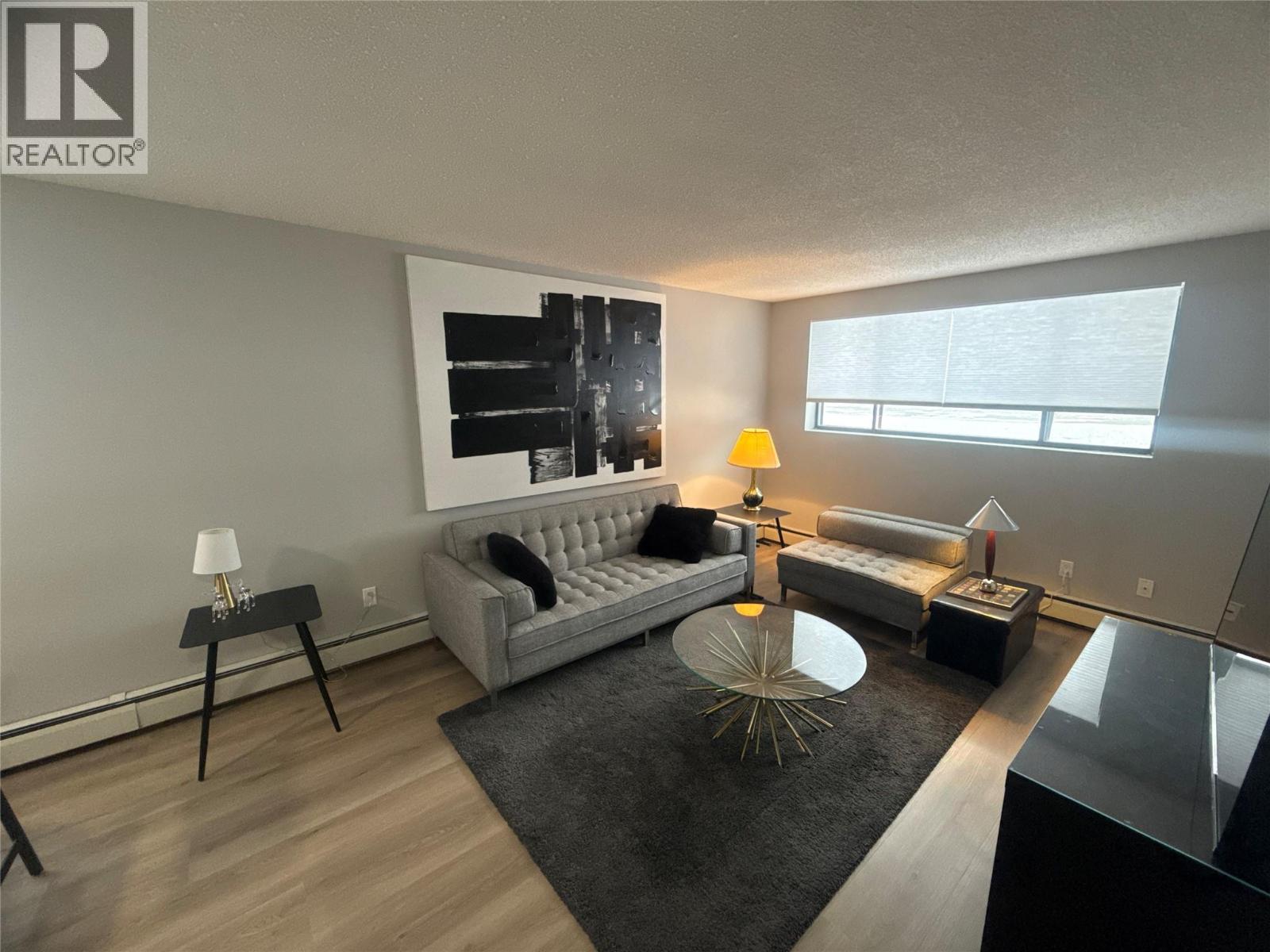 112 17TH  S Avenue Unit# 101, Cranbrook
