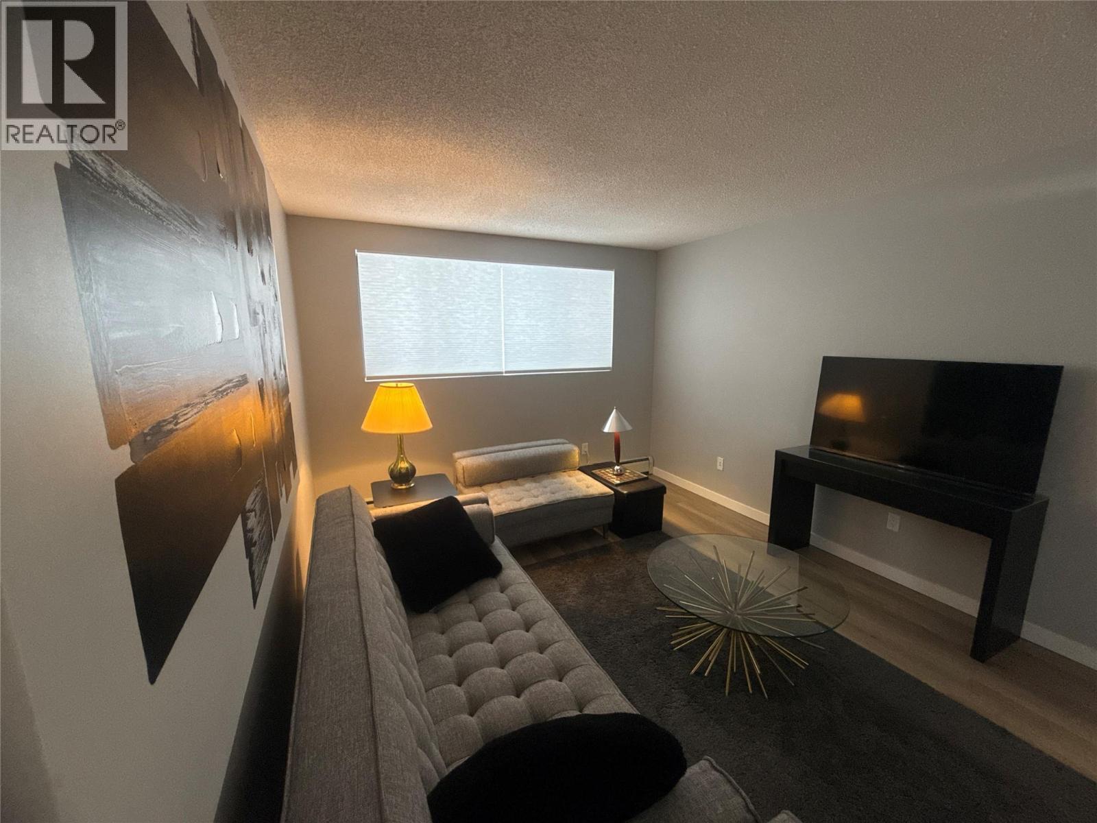 112 17TH  S Avenue Unit# 101, Cranbrook