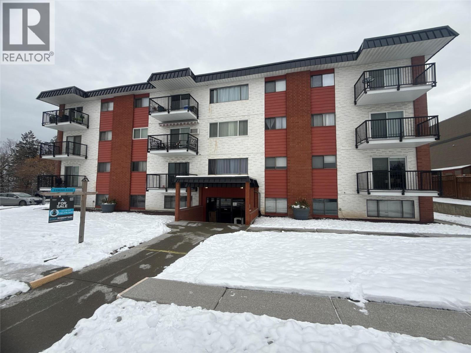 112 17TH  S Avenue Unit# 101, Cranbrook