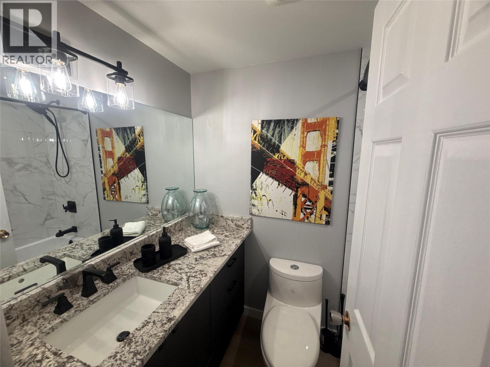 112 17TH  S Avenue Unit# 101, Cranbrook