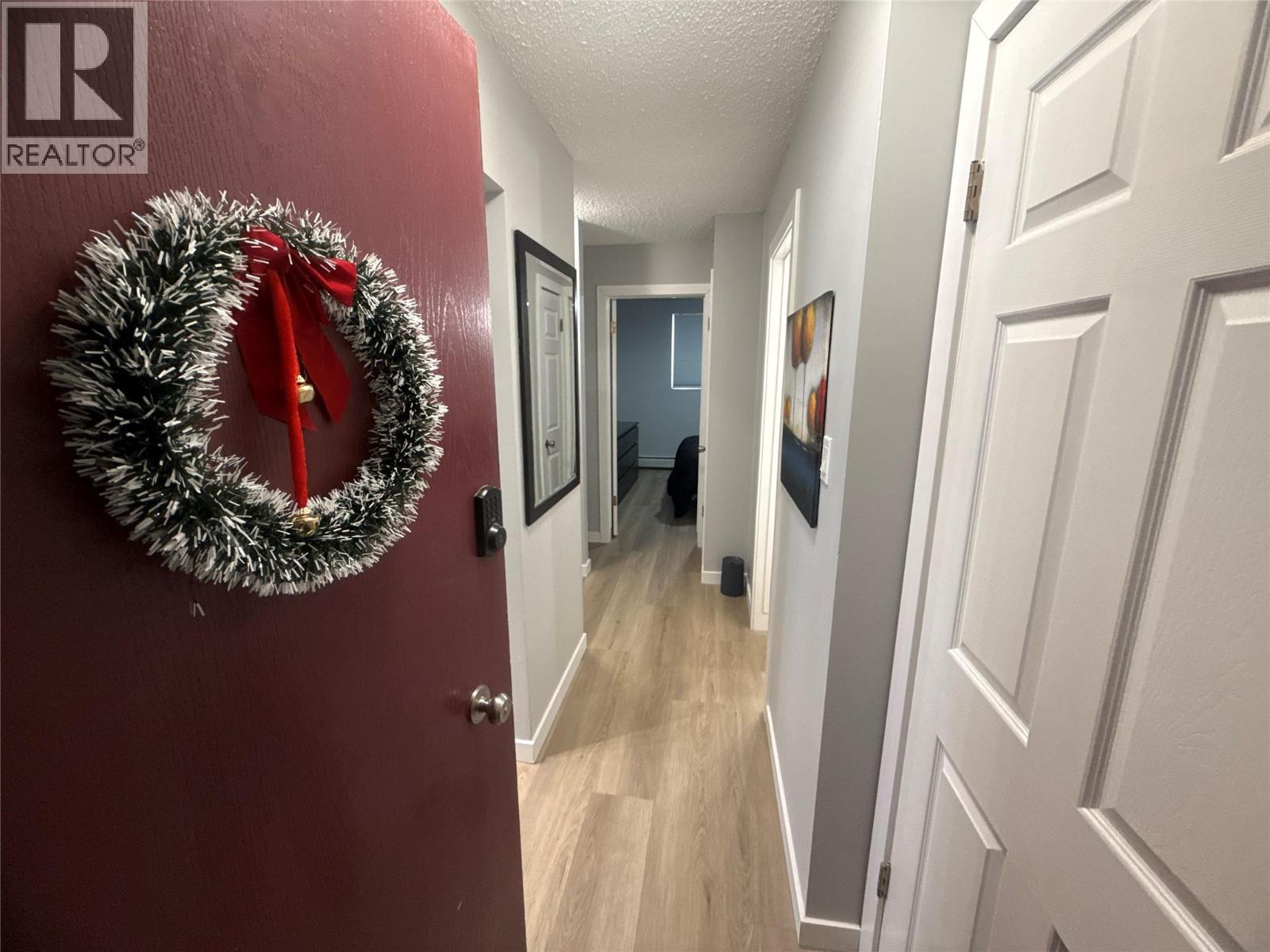 112 17TH  S Avenue Unit# 101, Cranbrook