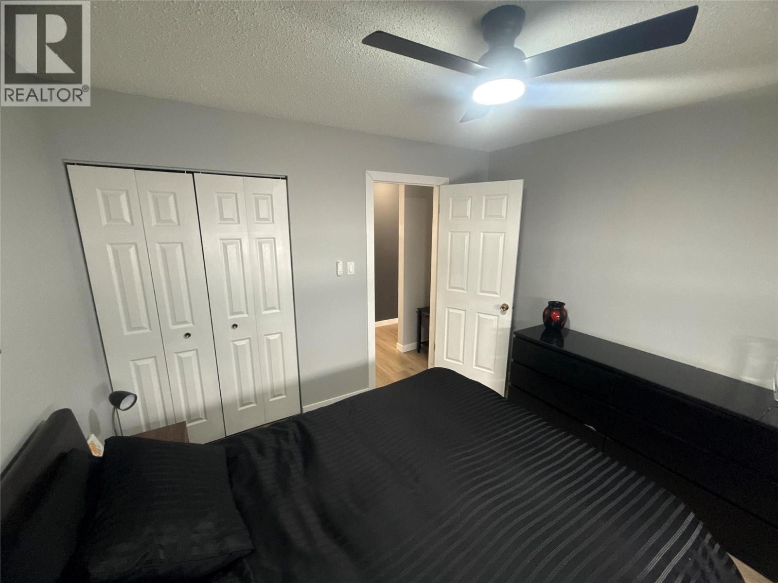 112 17TH  S Avenue Unit# 101, Cranbrook