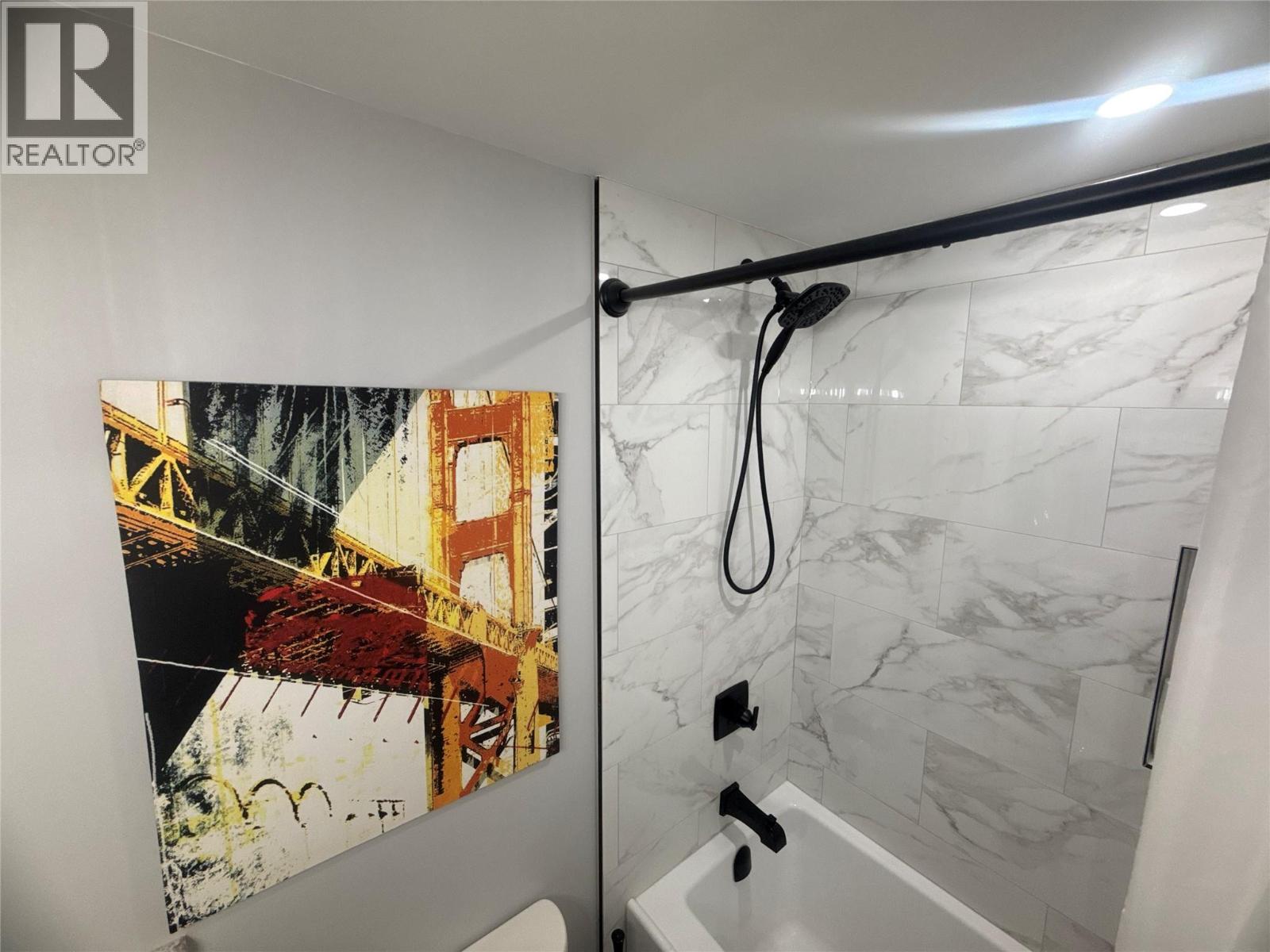 112 17TH  S Avenue Unit# 101, Cranbrook