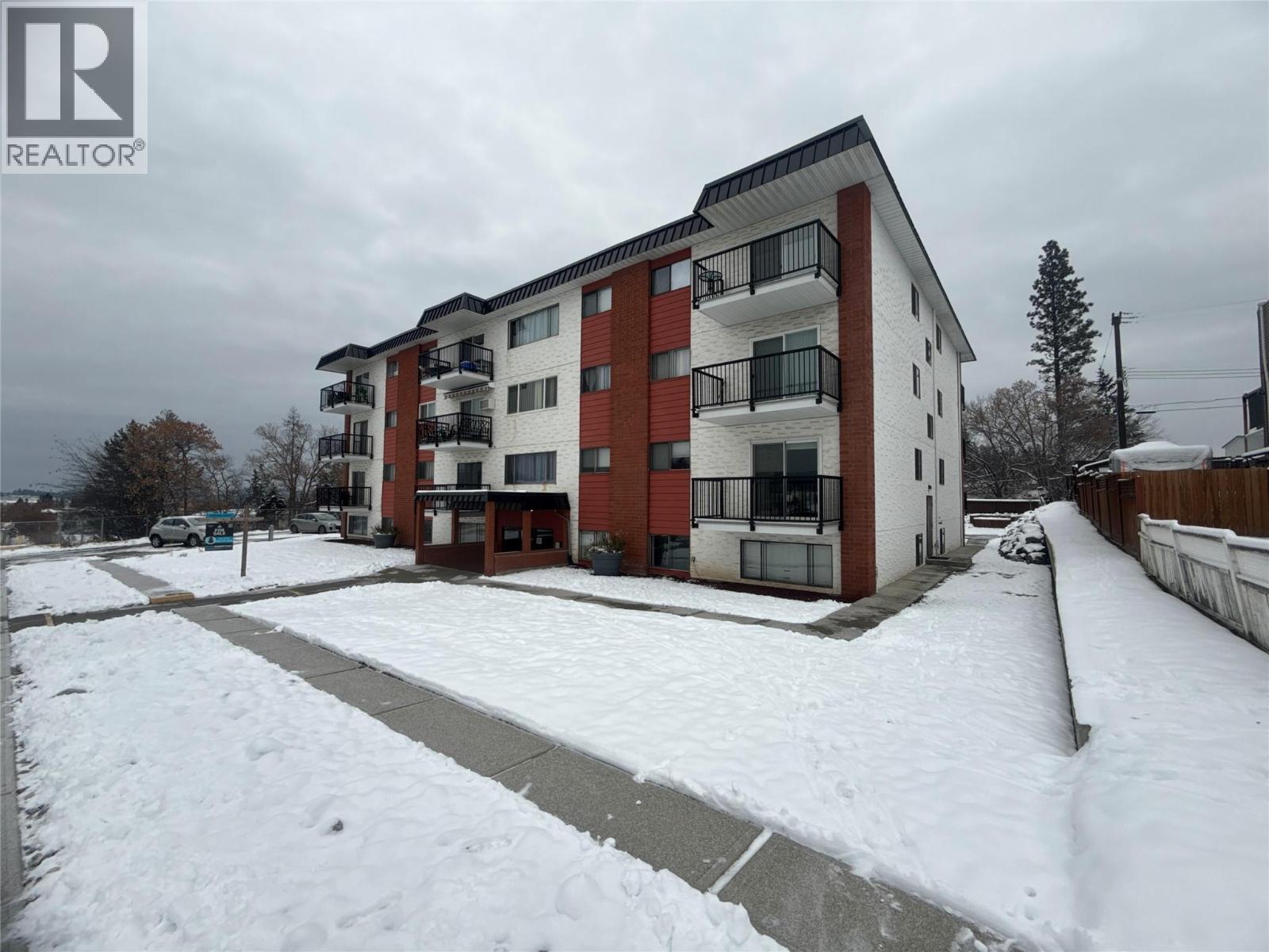 112 17TH  S Avenue Unit# 101, Cranbrook